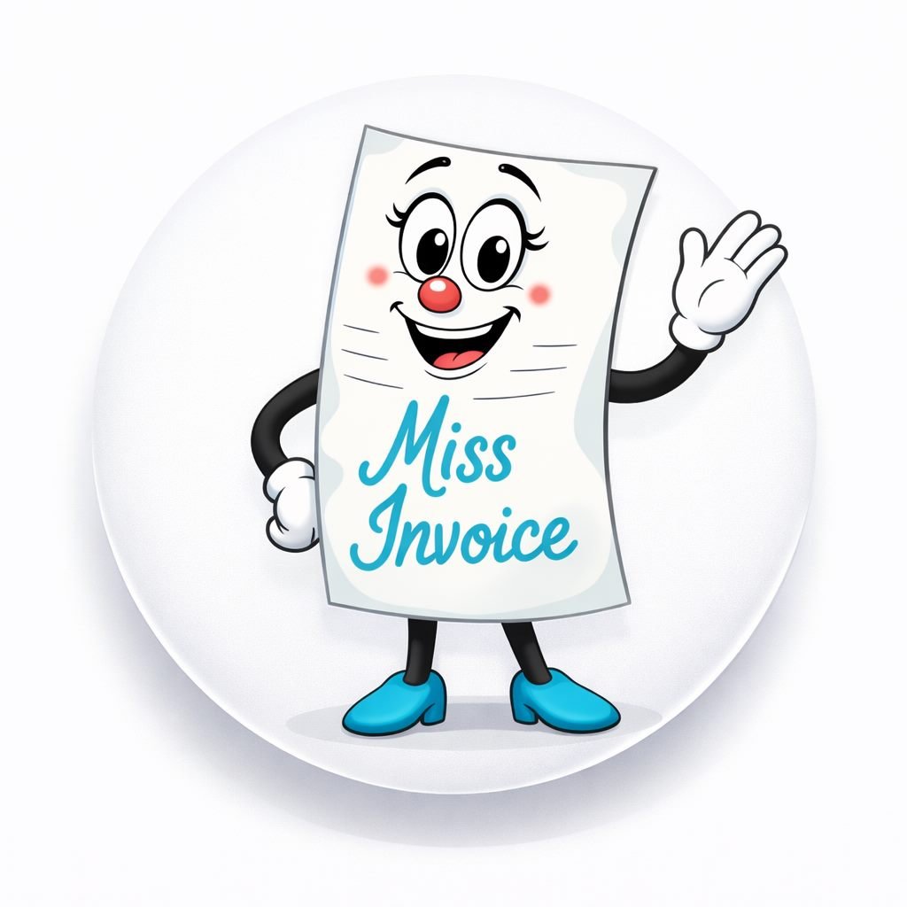 create invoices and estimates with missinvoice